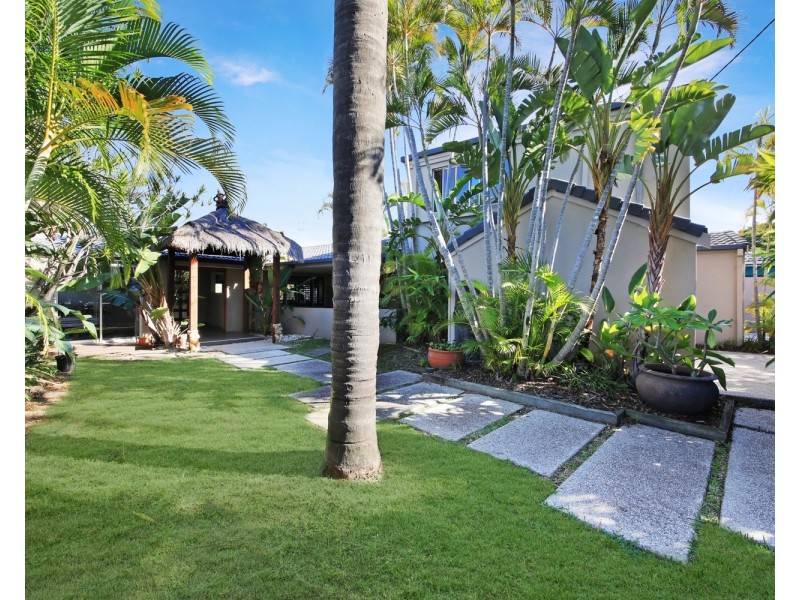 66 Salerno Street, Surfers Paradise QLD 4217