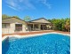 12 Gibraltar Drive, Isle Of Capri QLD 4217