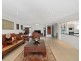 12 Gibraltar Drive, Isle Of Capri QLD 4217
