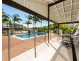 12 Gibraltar Drive, Isle Of Capri QLD 4217
