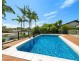 12 Gibraltar Drive, Isle Of Capri QLD 4217