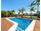 12 Gibraltar Drive, Isle Of Capri QLD 4217