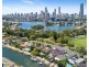 12 Gibraltar Drive, Isle Of Capri QLD 4217