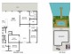 12 Gibraltar Drive, Isle Of Capri QLD 4217