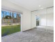44 Eileen Avenue, Southport QLD 4215