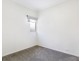 44 Eileen Avenue, Southport QLD 4215