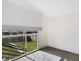 44 Eileen Avenue, Southport QLD 4215