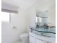 44 Eileen Avenue, Southport QLD 4215