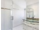 44 Eileen Avenue, Southport QLD 4215