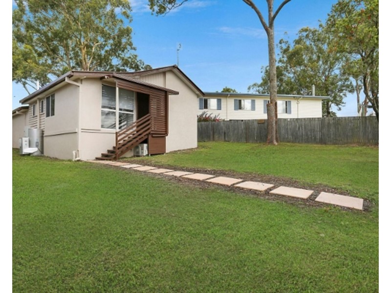 44 Eileen Avenue, Southport QLD 4215