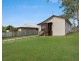44 Eileen Avenue, Southport QLD 4215