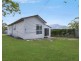 44 Eileen Avenue, Southport QLD 4215