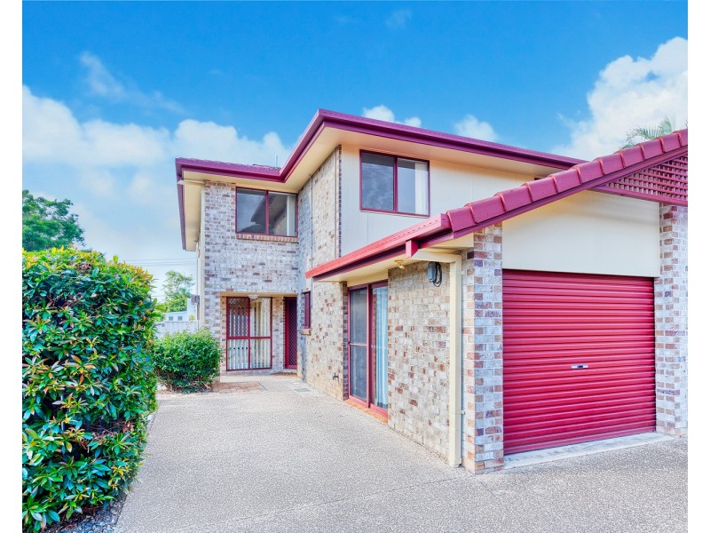 1/30 Blake Street, Southport QLD 4215