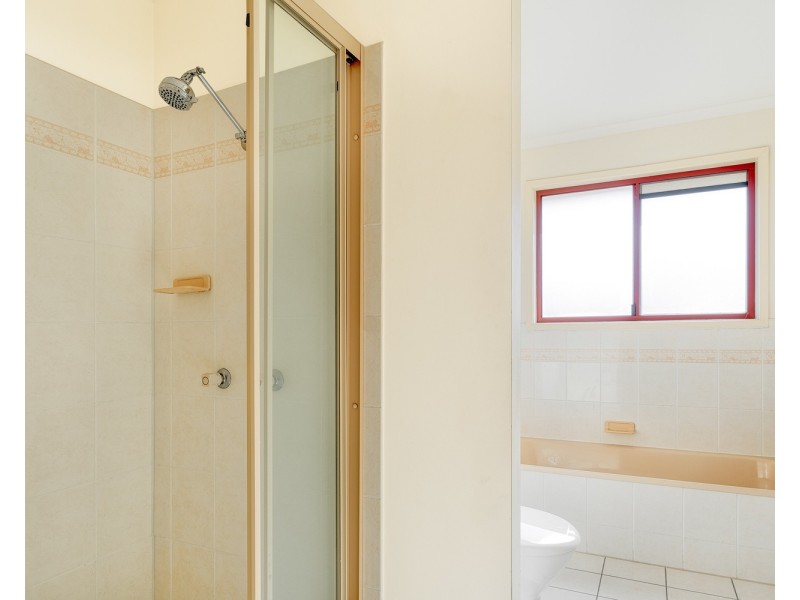 1/30 Blake Street, Southport QLD 4215