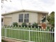 4 Matina Street, Biggera Waters QLD 4216