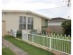 4 Matina Street, Biggera Waters QLD 4216
