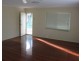 4 Matina Street, Biggera Waters QLD 4216