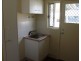 4 Matina Street, Biggera Waters QLD 4216