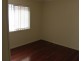 4 Matina Street, Biggera Waters QLD 4216