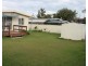 4 Matina Street, Biggera Waters QLD 4216