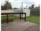 4 Matina Street, Biggera Waters QLD 4216
