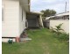 4 Matina Street, Biggera Waters QLD 4216