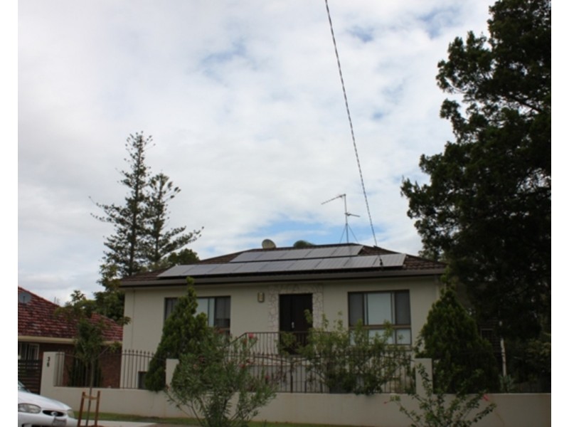 36 Chester Terrace, Southport QLD 4215