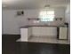 2/38 West King Street, Southport QLD 4215