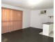 2/38 West King Street, Southport QLD 4215