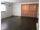 2/38 West King Street, Southport QLD 4215