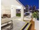 23/171 Scarborough Street, Southport QLD 4215