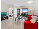 23/171 Scarborough Street, Southport QLD 4215