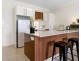 23/171 Scarborough Street, Southport QLD 4215