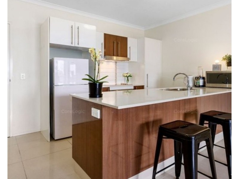 23/171 Scarborough Street, Southport QLD 4215