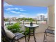 23/171 Scarborough Street, Southport QLD 4215
