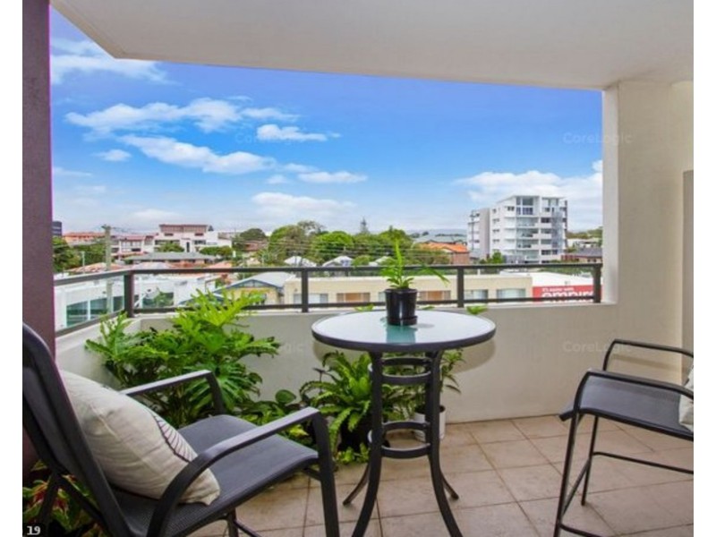 23/171 Scarborough Street, Southport QLD 4215