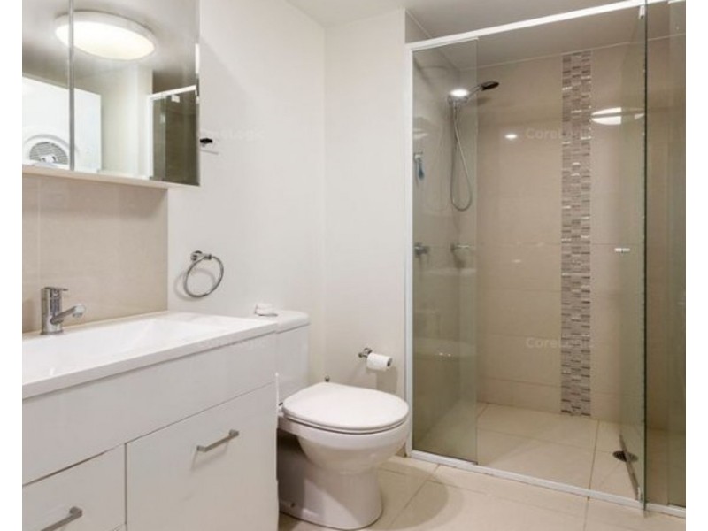 23/171 Scarborough Street, Southport QLD 4215