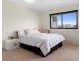 23/171 Scarborough Street, Southport QLD 4215