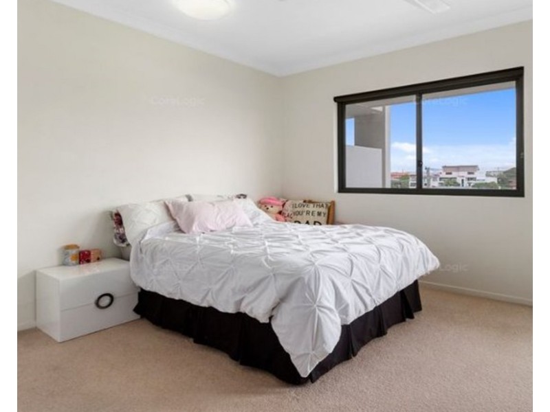 23/171 Scarborough Street, Southport QLD 4215