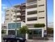 23/171 Scarborough Street, Southport QLD 4215