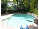 1 Yarradup Street, Ashmore QLD 4214