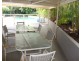1 Yarradup Street, Ashmore QLD 4214