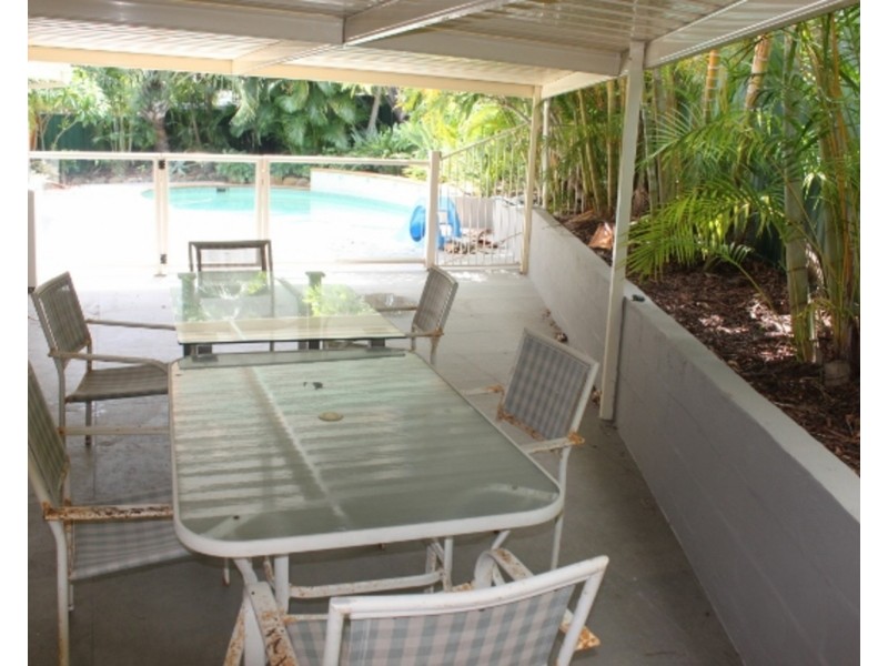 1 Yarradup Street, Ashmore QLD 4214