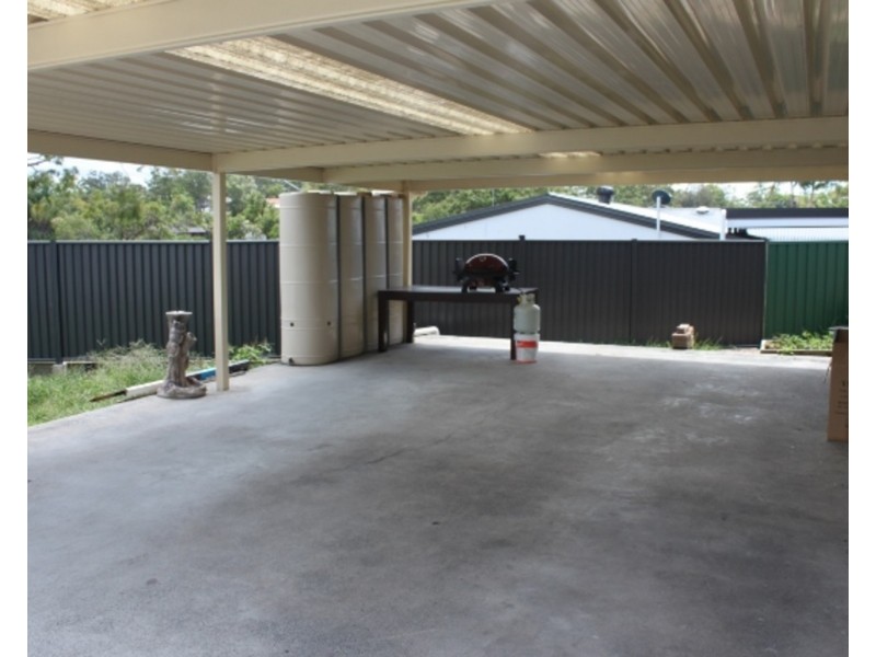 1 Yarradup Street, Ashmore QLD 4214