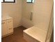 1 Yarradup Street, Ashmore QLD 4214