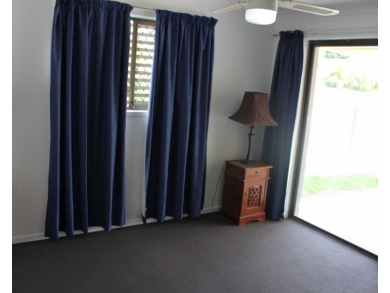 1 Yarradup Street, Ashmore QLD 4214
