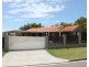 1 Yarradup Street, Ashmore QLD 4214