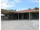 1 Yarradup Street, Ashmore QLD 4214