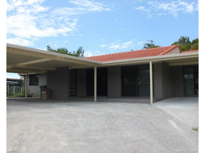 1 Yarradup Street, Ashmore QLD 4214