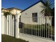 36 Simbai Street, Runaway Bay QLD 4216
